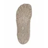 Volnočasová polobotka ARDON®DROPIGO - hnědá