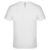 Tričko ARDON®ULTRITE®GO! pánské bílá