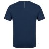Tričko ARDON®ULTRITE®GO! pánské tmavě modrá
