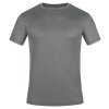 Tričko ARDON®ULTRITE®AIR pánské světle šedá