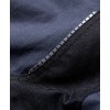 Kalhoty s laclem ARDON®4Xstretch® tmavě šedá