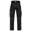 Kalhoty ARDON®SUMMER černá
