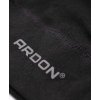 Termoaktivní čepice pod helmu ARDON®TX500 černá