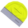 Funkční čepice ARDON®FX500 hi-vis žlutá