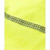 Funkční čepice ARDON®FX500 hi-vis žlutá