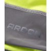 Funkční čepice ARDON®FX500 hi-vis žlutá