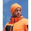 Čepice ARDON®BARRDY hi-vis oranžová