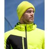 Čepice ARDON®BARRDY hi-vis žlutá