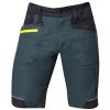 Kraťasy ARDON®4Xstretch® tmavě zelená