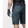 Kraťasy ARDON®4Xstretch® tmavě zelená