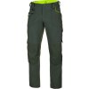 Kalhoty ARDON®CREATRON® khaki