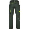 Kalhoty ARDON®CREATRON® khaki