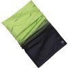 Multifunkční šátek ARDON®CREATRON® černá-zelená