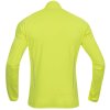 Funkční mikina ARDON®Breeffidry termoactiv hi-vis žlutá