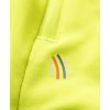 Funkční mikina ARDON®Breeffidry termoactiv hi-vis žlutá