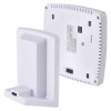 Pokojový programovatelný bezdrátový OpenTherm termostat P56A11