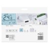 Pokojový programovatelný bezdrátový OpenTherm termostat P56A11