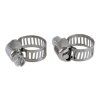 258419 spona hadicova 8 12mm zn