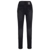 Dámské jegginy ARDON®JASVENA JEANS černá 3