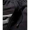 Mikina fleece ARDON®ULTRITE® UNI černá 7