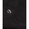 Mikina fleece ARDON®ULTRITE® UNI černá 6