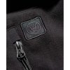 Mikina fleece ARDON®ULTRITE® UNI černá 5