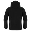Mikina fleece ARDON®ULTRITE® UNI černá 3