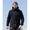 Mikina fleece ARDON®ULTRITE® UNI černá 1