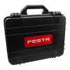 Kufr na FESTA laser 4x360