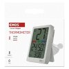 Digitální teploměr E0558P