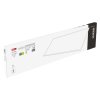LED panel LUXXO 30×120, obdélníkový vestavný bílý, 22W, neutrální bílá
