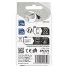 GoSmart Bezdrátový dveřní senzor IP-2011Z, ZigBee