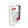 GoSmart Bezdrátový dveřní senzor IP-2011Z, ZigBee