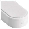 GoSmart Bezdrátový dveřní senzor IP-2011Z, ZigBee