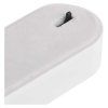 GoSmart Bezdrátový dveřní senzor IP-2011Z, ZigBee