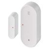 GoSmart Bezdrátový dveřní senzor IP-2011Z, ZigBee