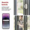 GoSmart Bezdrátový dveřní senzor IP-2011Z, ZigBee