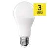 LED žárovka Classic A60 / E27 / 14 W (120 W) / 1901 lm / teplá bílá