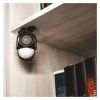 Alarm s pohybovým čidlem EM‑125L PROTECTOR