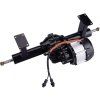 motor s prevodovkou img 8891592 3 d1 fd 11