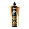 Chemická kotva VINYLESTER SF (Varianta 300 ml kartuše šedá)