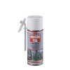 Montážní pěna Silver Line (Varianta 500 ml trubičková dóza zelená)