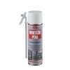Montážní pěna Silver Line (Varianta 500 ml trubičková dóza zelená)