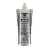 Chemická kotva VINYLESTER SF Silver Line (Varianta 280 ml kartuše šedá)