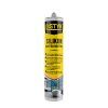 Sanitární neutrální silikon DISTYK Line (Varianta 280 ml kartuše bílá)