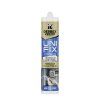 MS UNIFIX CLEAR (Varianta 290 ml kartuše transparentní)