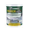 Penetrační nátěr PRIMER METAL