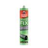 Lepidlo na umělé trávníky GRASS FIX (Varianta 290 ml kartuše zelená)