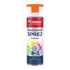 Značkovací sprej PROMARK (Varianta 500 ml dóza bílá)