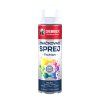 Značkovací sprej PROMARK (Varianta 500 ml dóza bílá)